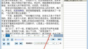 網(wǎng)站朗讀軟件:開啟便捷有聲閱讀新體驗