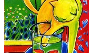 多巴胺超標下載（多巴胺科普視頻）