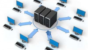 站群系統(tǒng)（站群服務(wù)器多ip怎么使用）