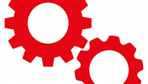 機械圖app(機械軟件合集)