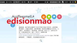 黃金網站軟件app視頻入口免費（黃金網站軟件app免費下載安卓在線觀看）