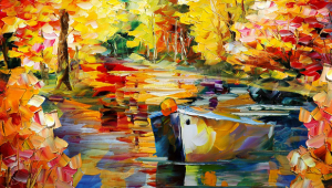 油畫網(wǎng)站制作軟件下載(油畫編輯軟件)