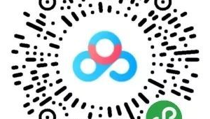 火星平臺（火星平臺下載）