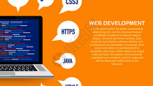 電腦上編程軟件網址(網站編程工具)