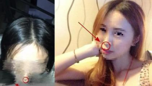 成都<strong>黑帽</strong>視頻迅雷下載地址（成都<strong>黑帽</strong> 720p 下載）