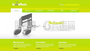 網站音樂軟件排行榜（音樂網站有）