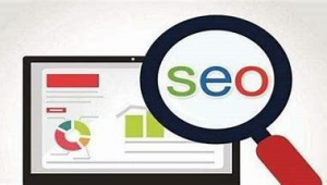 汝州在線網(wǎng)站(汝州news)