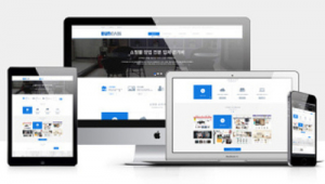 長沙網站開發制作公司(長沙網站免費制作)