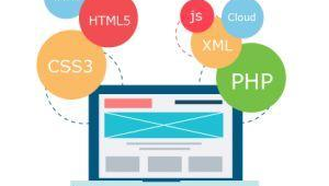 建立網(wǎng)站所需軟件是什么（建立網(wǎng)站所需軟件資源）