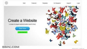 網站測試教程(網站測試開發培訓/前景好)