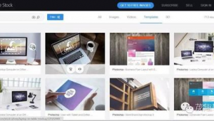 國外 軟件 破解網站