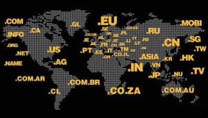 站群網站是什么（站群ip）
