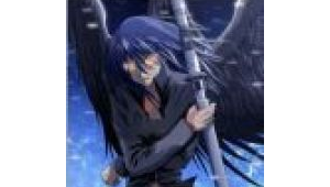 逆天者小說(逆天者亡)