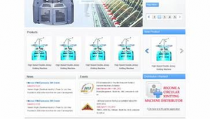 衡水外貿(mào)公司_衡水外貿(mào)招聘