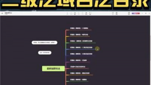 <strong>黑帽</strong>站群軟件（<strong>黑帽</strong>站群系統）