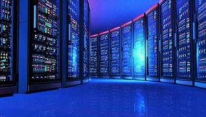 美國站群多ip服務器供應商(美國服務器網站資源)