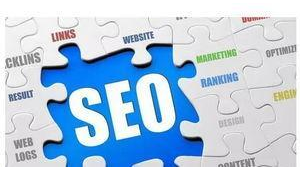 鎮(zhèn)平縣門戶網(wǎng)_鎮(zhèn)平縣百度貼吧