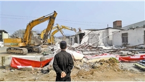 垃圾站一年賺多少錢(垃圾站工作一個月多少錢)