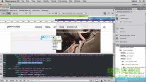adobe破解程序（adobe系列破解）