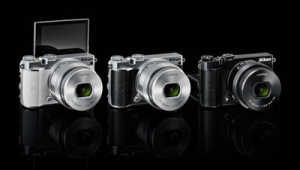 探秘網站拍攝軟件：功能亮點與高效使用技巧大揭秘