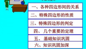 四會市電商創業服務中心(四會電子郵箱是多少)
