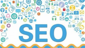 seo軟件工具（seo軟件開發9735662）