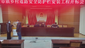 桐城網(wǎng)址之家_桐城網(wǎng)論壇