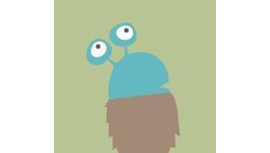 不良網(wǎng)站軟件