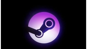 蜜柚軟件網站下載（蜜柚軟件apk）