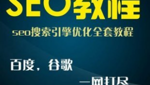 肖景龍簡介(肖景志作品價(jià)位多少錢)