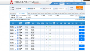 360優化有用嗎（360安全瀏覽器優化組件有用嗎）