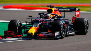 馬克斯doge_馬克克斯