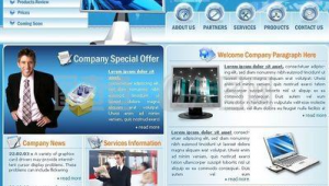 軟件網(wǎng)絡銷售是做什么的(軟件網(wǎng)絡銷售人員招聘)