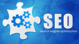 seo站長工具下載_seo站長助手