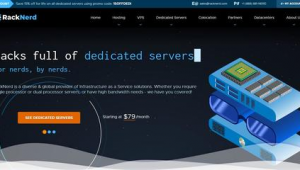 美國站群服務器搭建sk5（美國站群服務器品牌對比）