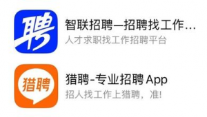 招工軟件下載網站有哪些(招工 app)