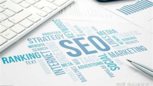 南京seo網絡推廣(seo推廣軟件價格)