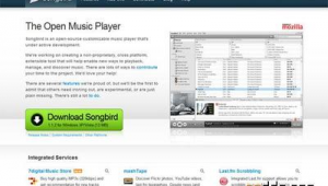 誰有網站音樂軟件啊（什么網站音樂最全）