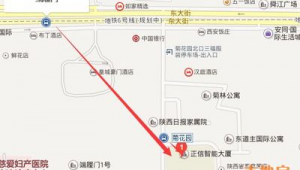 群光廣場幾號線（群光廣場怎么去）