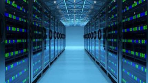 站群服務器開vps（站群服務器什么意思）