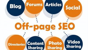 seo1網站首頁優化_seo頁面優化