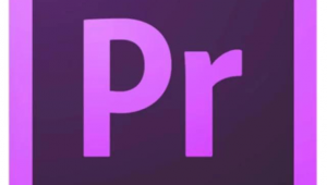 pr資源指的是什么（pr資源庫在哪里）