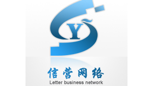 哈爾濱專(zhuān)業(yè)制作網(wǎng)站(哈爾濱網(wǎng)站開(kāi)發(fā)制作)