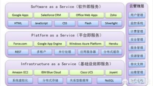 軟件開發和網絡開發(軟件開發和網站開發)