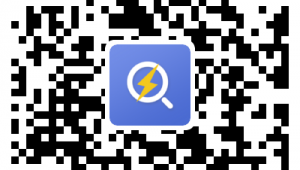 福建網站頁面防篡改軟件有哪些（福建網站入口）