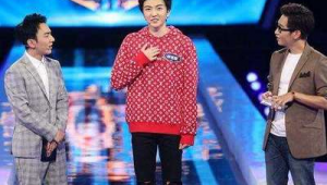 一站到底節(jié)目組（一站到底人員）