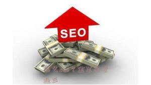 黑帽門在哪個p站(黑帽門p站是什么軟件)