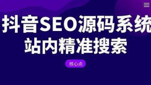 seo關鍵詞優化軟件app(沈陽關鍵詞優化價格)