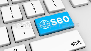 seo網絡營銷搜索引擎優化方案_seo搜索引擎優化屬于什么營銷方式