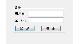 網站優化排名軟件哪些最好(網站 排名優化)